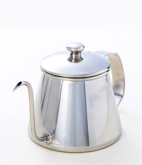 Coffee pot Tsubame
Pro 750ml