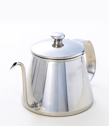 Cafec Coffee pot Tsubame Pro 750ml