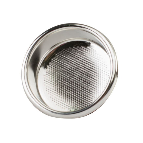 IMS - B70 2TC H26 E Precision Filter
