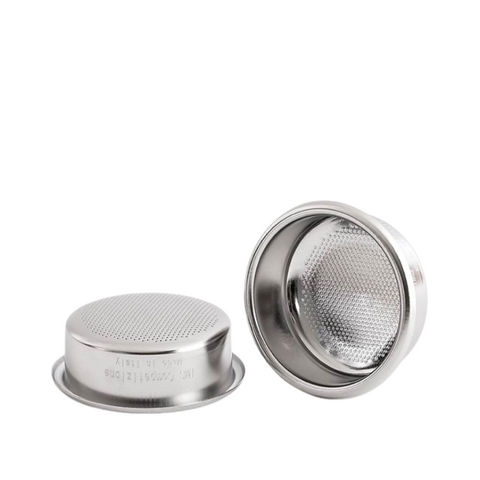 IMS - B70 2TC H26 E Precision Filter