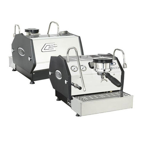 La Marzocco GS3 AV 1 Group