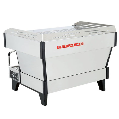 La Marzocco Linea PBX AV 2 Group