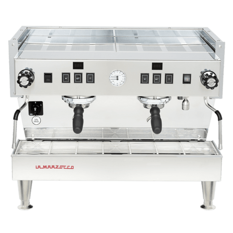 La Marzocco Linea Classic S AV 2 Group