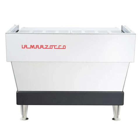La Marzocco Linea Classic S AV 3 Group