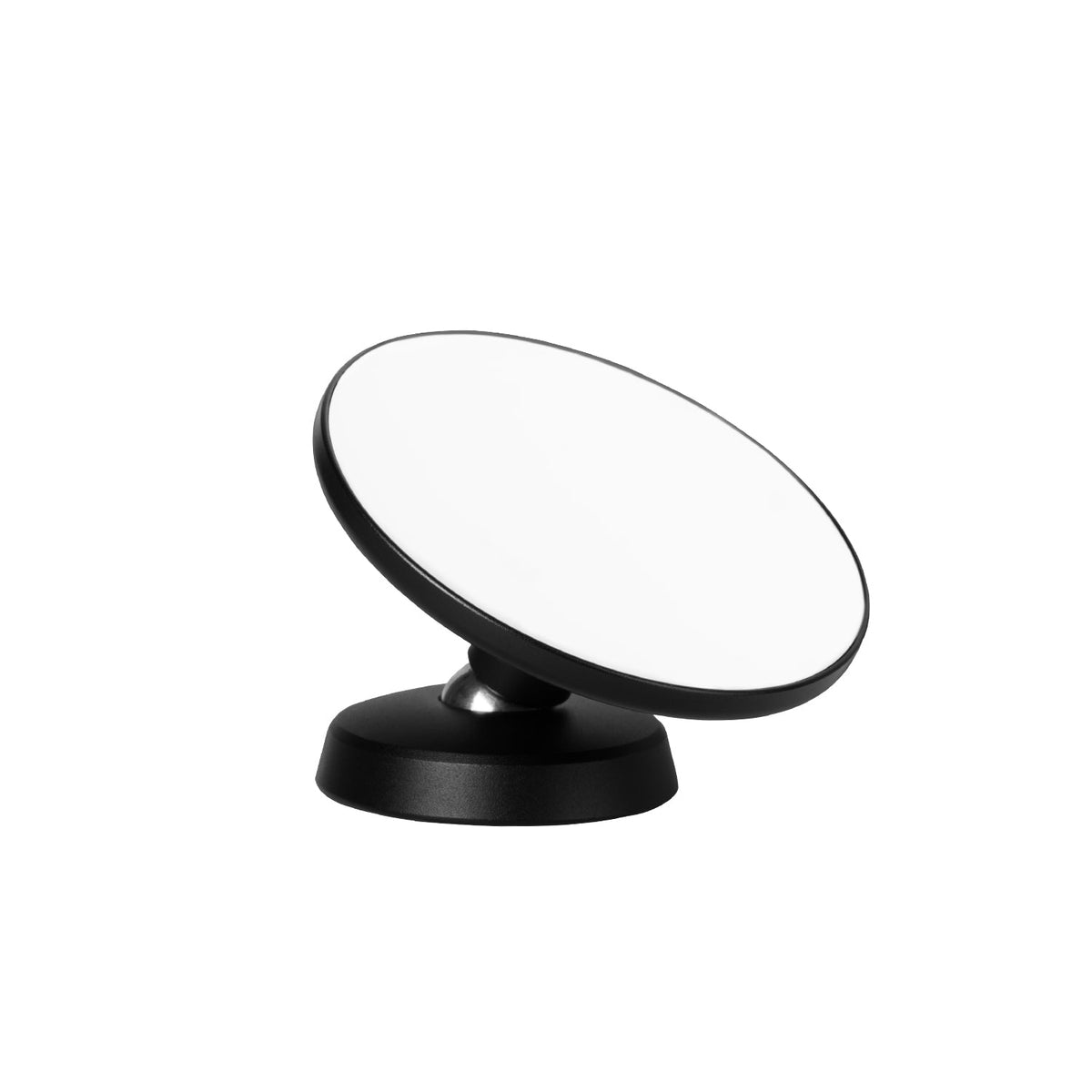 Mhw-3Bomber Coffee Extraction Mirror