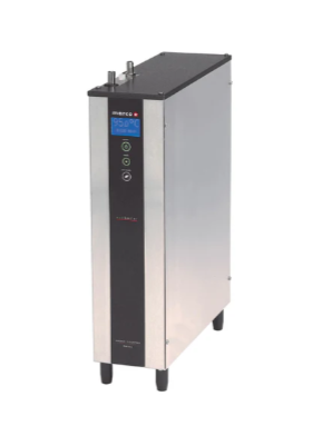 MARCO - ECOSMART UC4 2.4kW