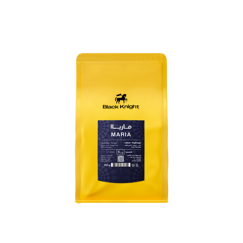 Black Knight - Maria | Costa Rica (250g)