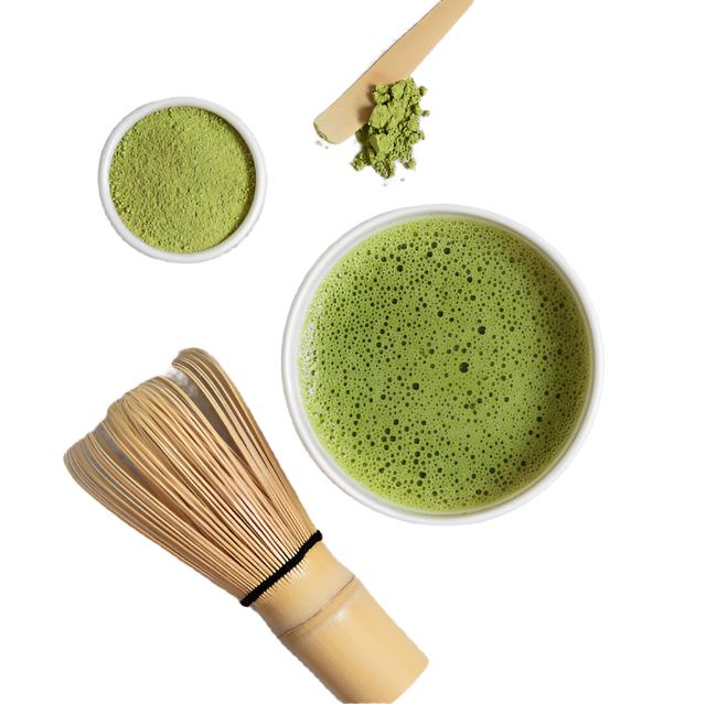 Matcha- 100grams
