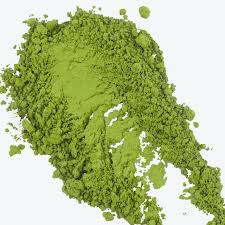 MATCHA-250g