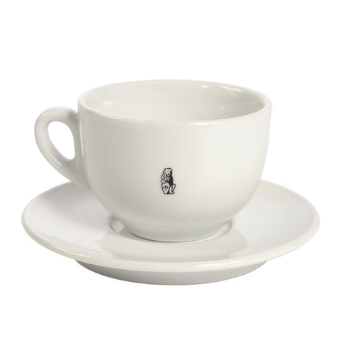 La Marzocco Linea Mini Cappuccino Cup