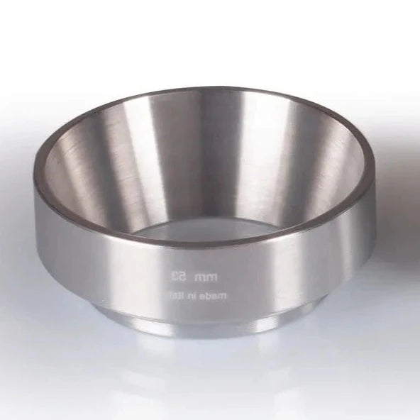 Motta Dosing Funnel 53mm Breville