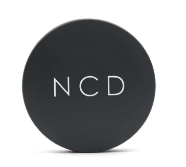 Nucleus Coffee Distributor - DLC