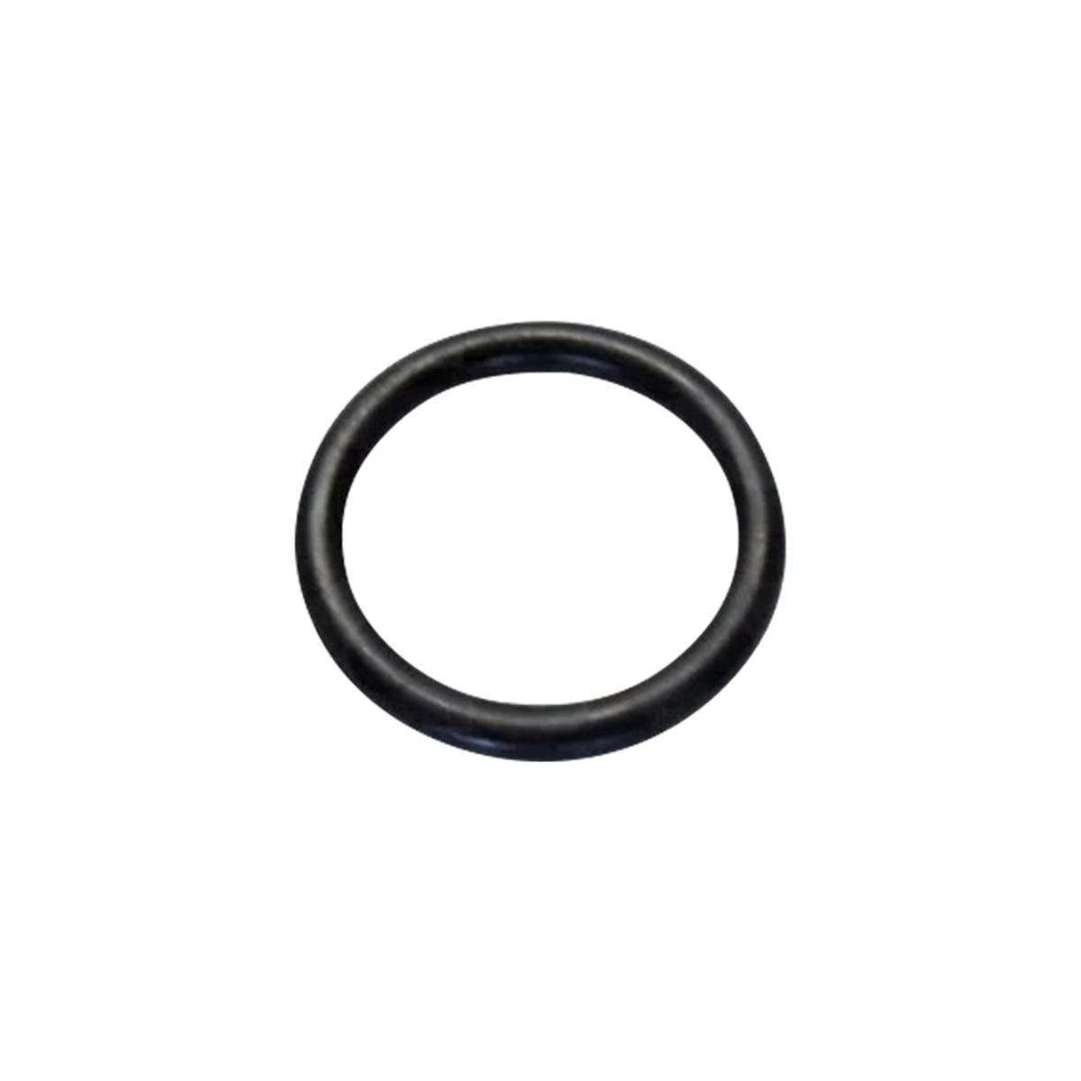 OR 18, 64x3, 53 VITON