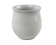 Otemae Tashinamu Cup White