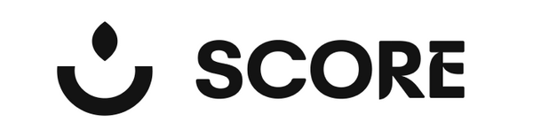 Score Store