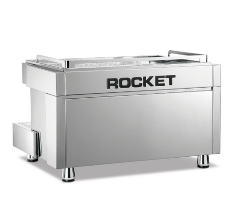 ROCKET ESPRESSO  ROCKET REA A2 TIMER