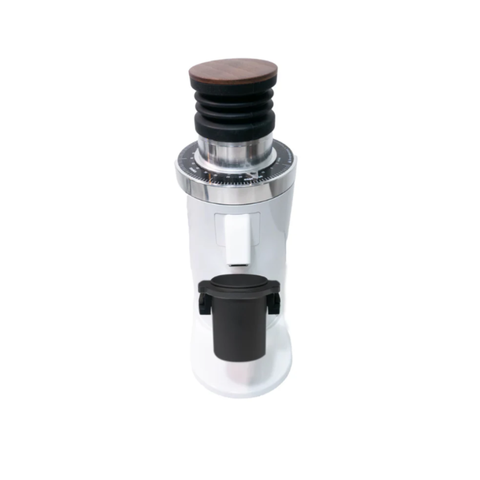 DF64 Gen 2 Single Dose Coffee Grinder -