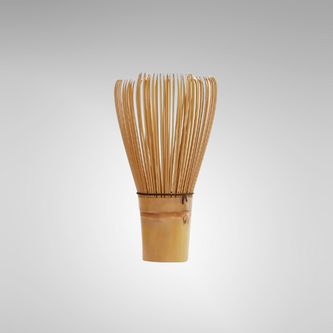 CAFEC Matcha Otemae Whisk