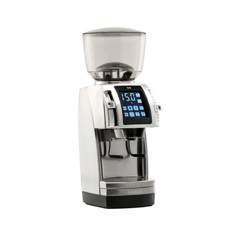 Baratza Forte AP -All-Purpose Commercial Coffee Grinder Flat Burrs