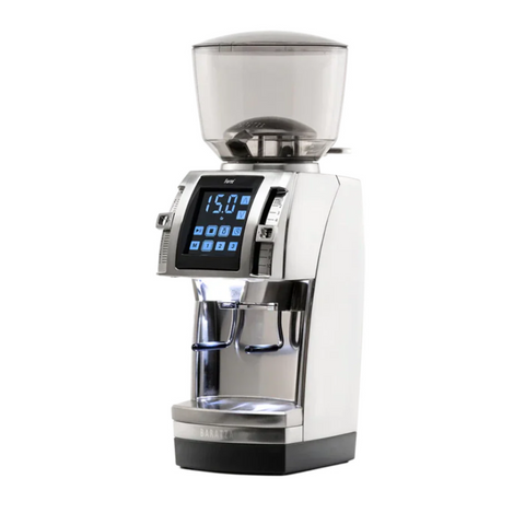 Baratza Forte AP -All-Purpose Commercial Coffee Grinder Flat Burrs