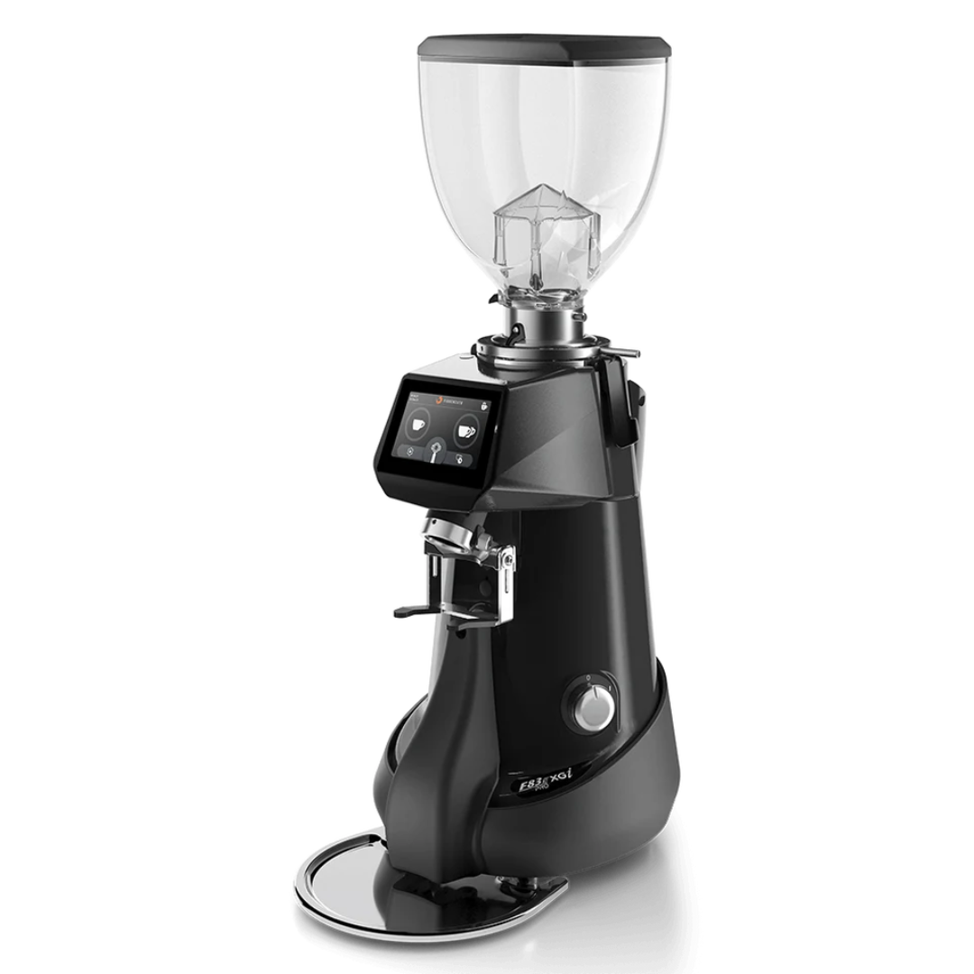 Fiorenzato F83 E XGi PRO Coffee Grinder