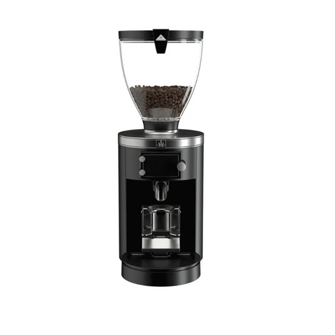 Mahlkonig E80W GBS Espresso grinder