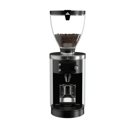 Mahlkonig E80W GBS Espresso grinder