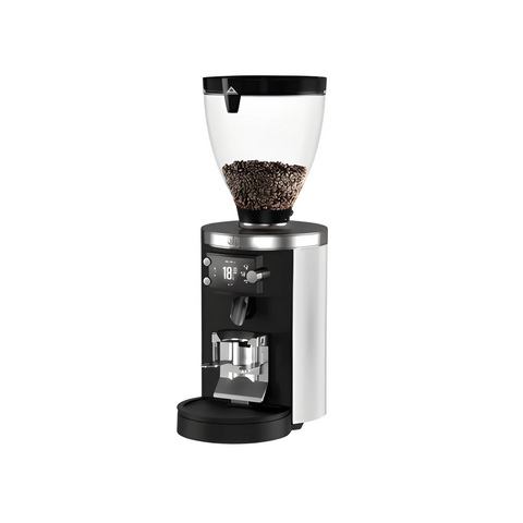 Mahlkonig E80W GBS Espresso grinder