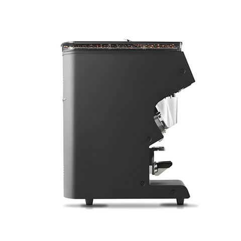 Victoria Arduino MYONE BLACK