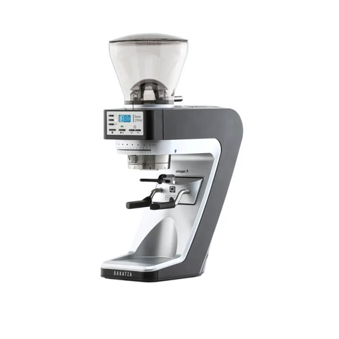 Baratza - Sette 270Wi Coffee Grinder