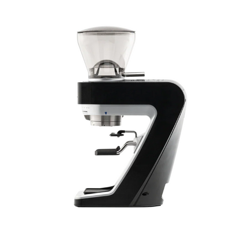 Baratza - Sette 270Wi Coffee Grinder