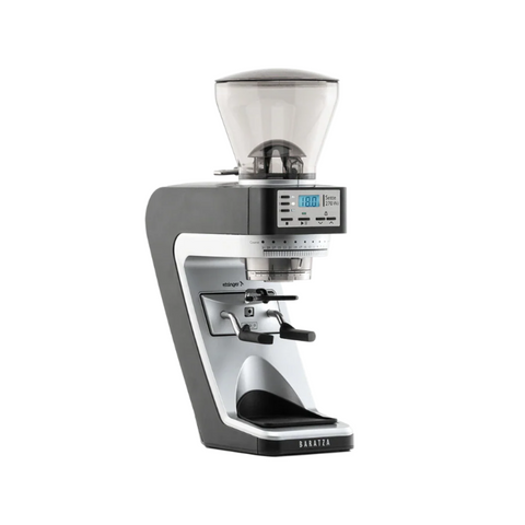 Baratza - Sette 270Wi Coffee Grinder