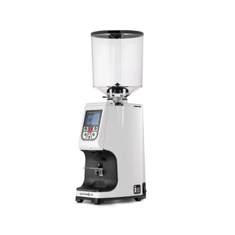 EUREKA ATOM SPECIALITY 75E GRINDER