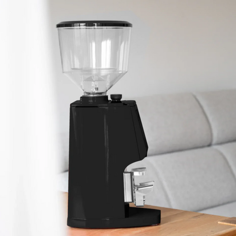 Eureka Atom Excellence 75 Coffee Grinder