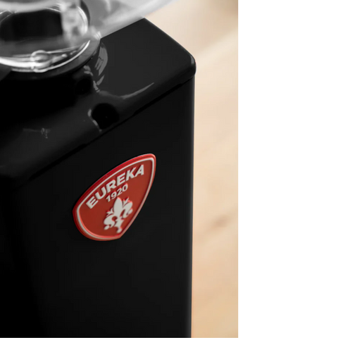 Eureka Atom Excellence 75 Coffee Grinder