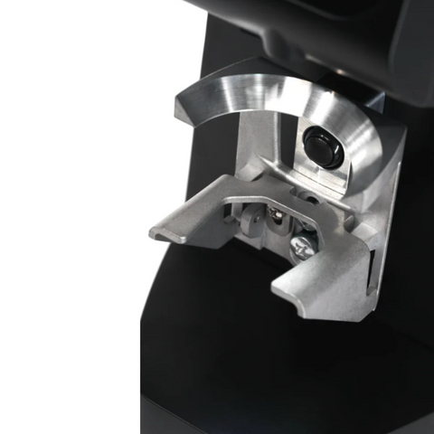 Eureka Atom Excellence 75 Coffee Grinder