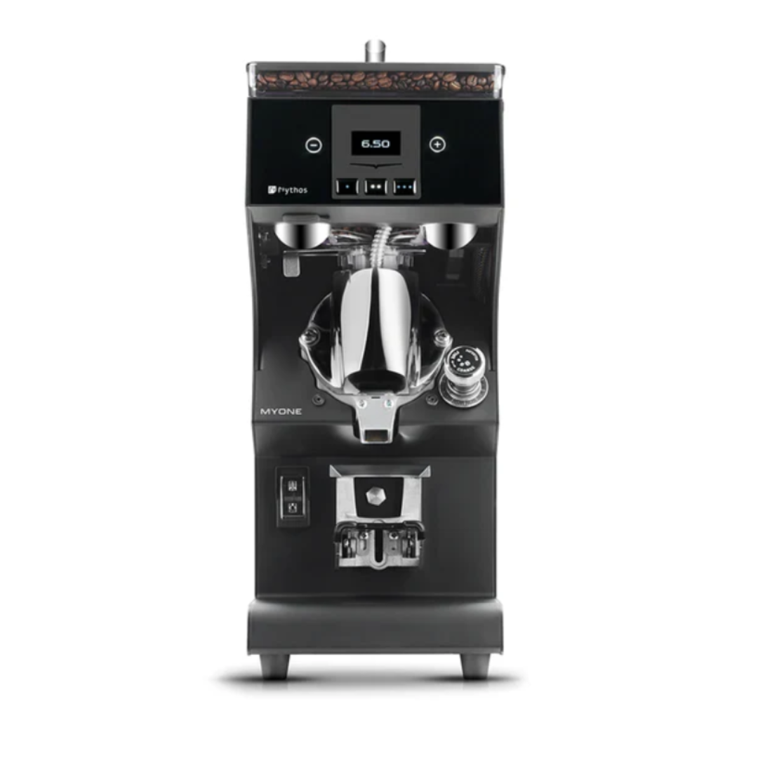 Victoria Arduino MYG85 Coffee Grinder