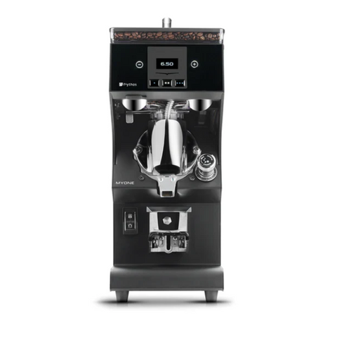 Victoria Arduino MYG85 Coffee Grinder