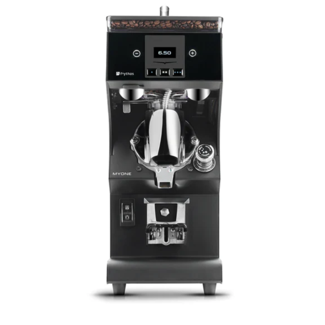 Victoria Arduino MY G75 Coffee Grinder