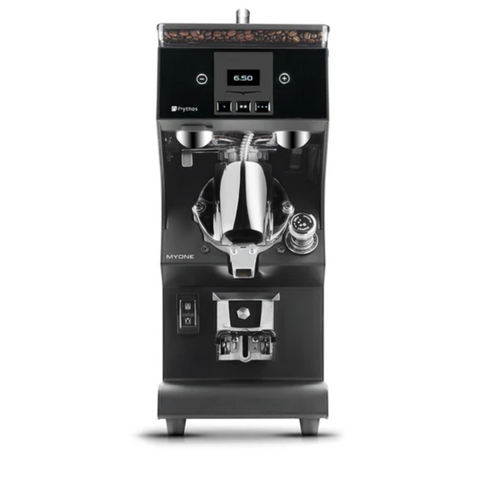 Victoria Arduino MY G75 Coffee Grinder