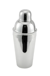 Precise Cocktail Shaker 750ml
