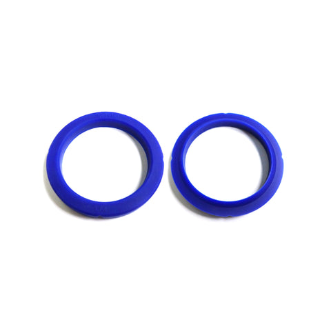 Cafelat La Marzocco Silicone Gasket 8.2mm