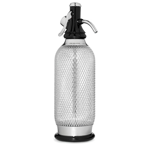 iSi Sodamaker Classic IS-1060