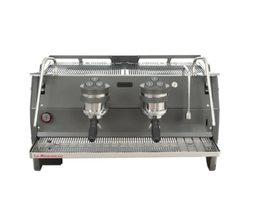 La Marzocco Strada S Espresso Machine – Two Group