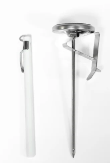 Precise - Thermometer