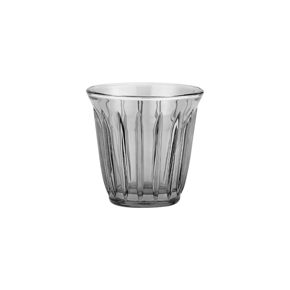 Mhw-3Bomber Wright Cup 160ml- Grey