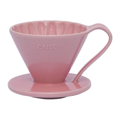 Arita-Ware Flower Dripper Cup4