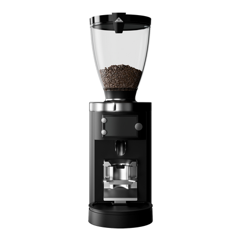 Mahlkonig Espresso Grinder E80 Supreme