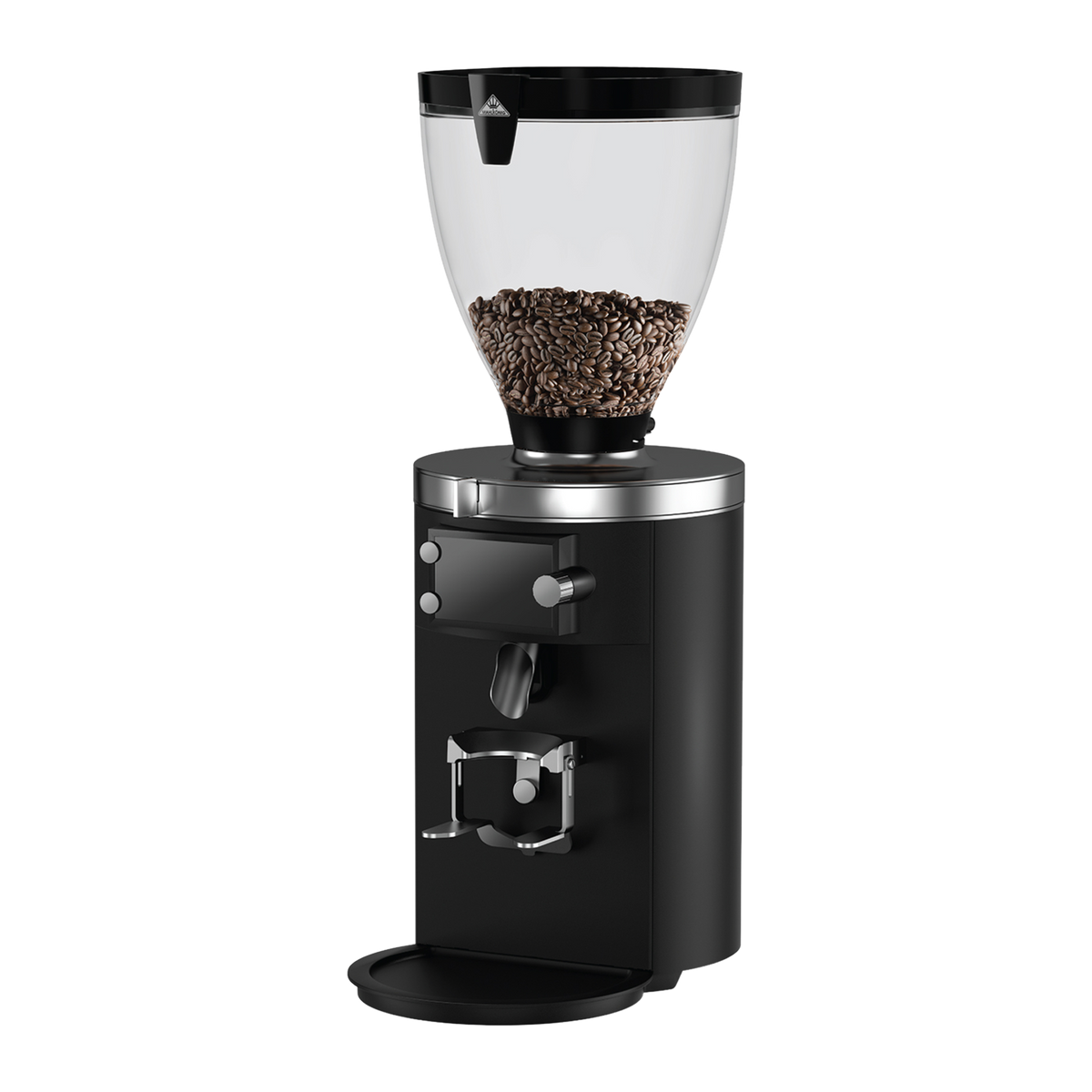 Mahlkonig Espresso Grinder E80 Supreme