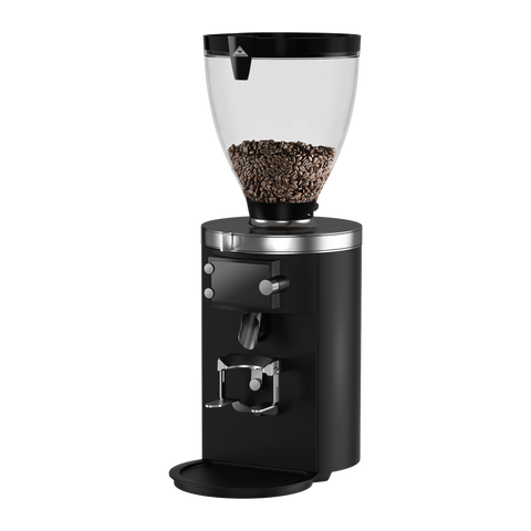 Mahlkonig Espresso Grinder E80 Supreme